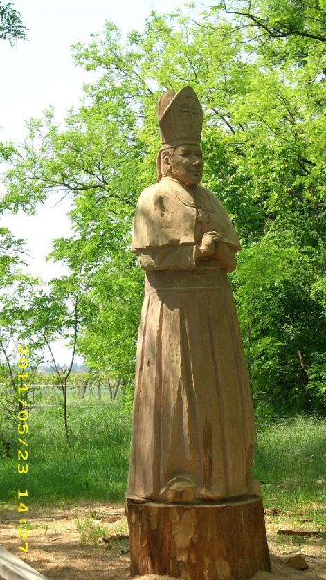 2.palpapa_006.jpg 2.palpapa_006.jpg