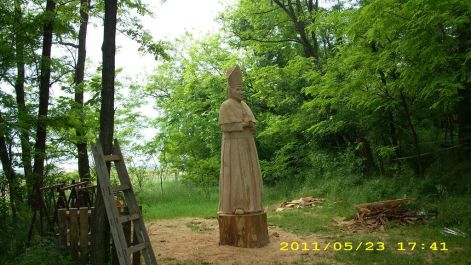 2.palpapa_008.jpg 2.palpapa_008.jpg