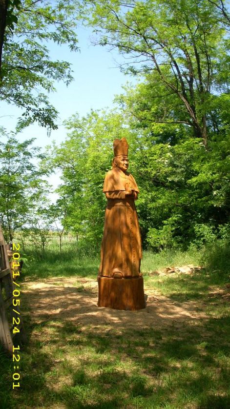 2.palpapa_011.jpg 2.palpapa_011.jpg