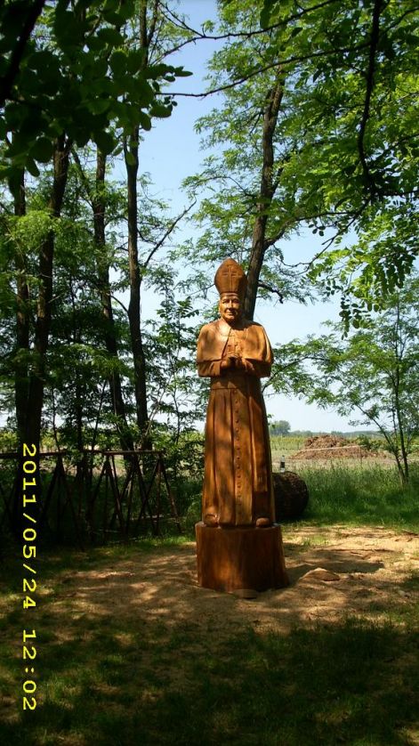 2.palpapa_012.jpg 2.palpapa_012.jpg