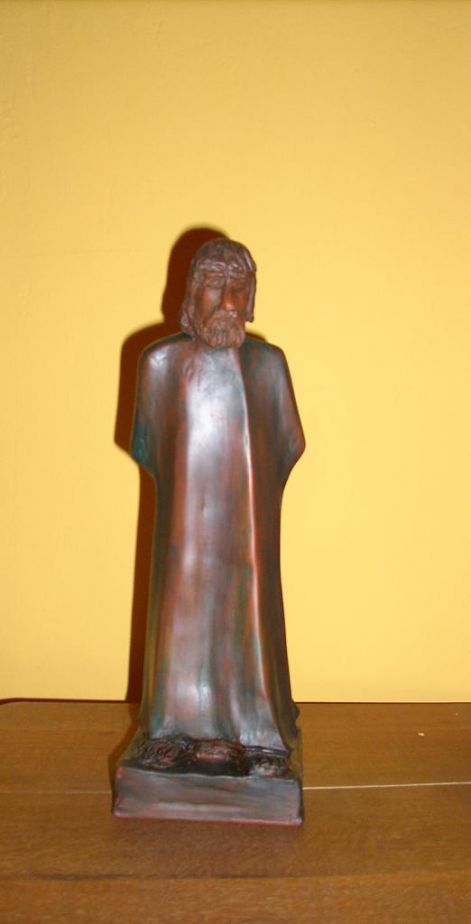 agyag_filo2.jpg agyag_filo2.jpg