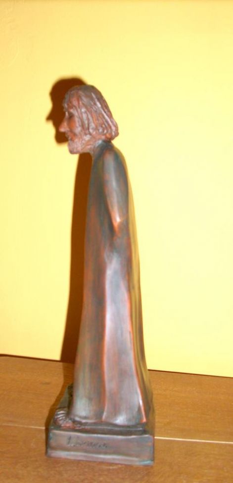 agyag_filo4.jpg agyag_filo4.jpg