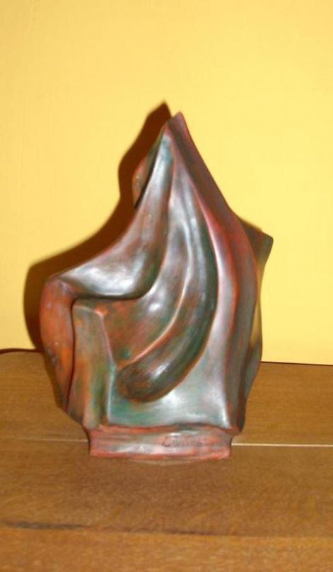 agyag_kibo.jpg agyag_kibo.jpg