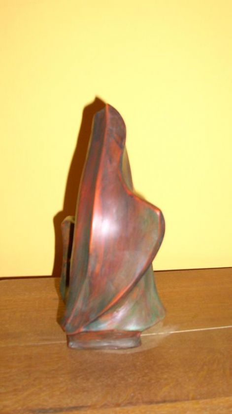 agyag_kibo2.jpg agyag_kibo2.jpg