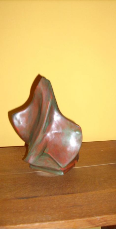 agyag_kibo3.jpg agyag_kibo3.jpg