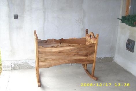 bolcsi1.jpg bolcsi1.jpg