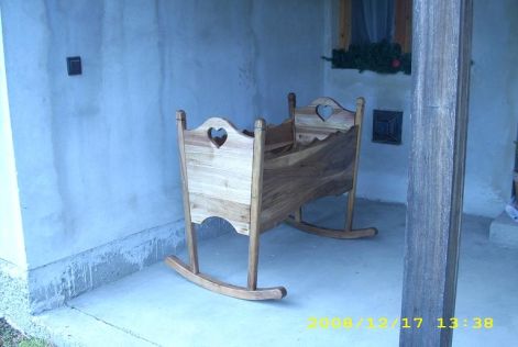 bolcsi2.jpg bolcsi2.jpg