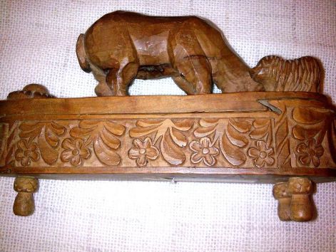 borotvatarto1.jpg borotvatarto1.jpg