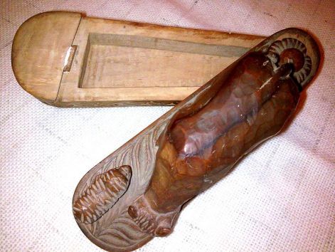 borotvatarto2.jpg borotvatarto2.jpg