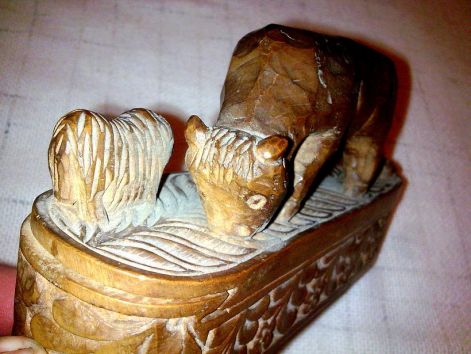 borotvatarto3.jpg borotvatarto3.jpg