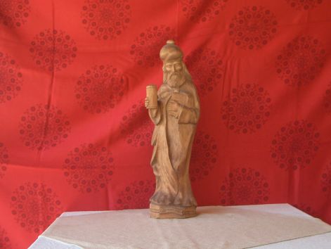 cimg2602.jpg cimg2602.jpg