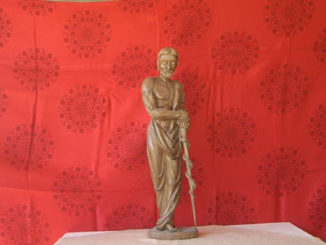 cimg2603.jpg cimg2603.jpg