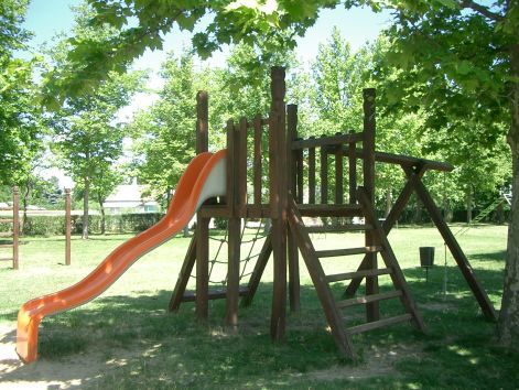 cimg2608.jpg cimg2608.jpg