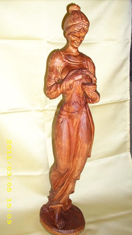 dsci0837.jpg dsci0837.jpg