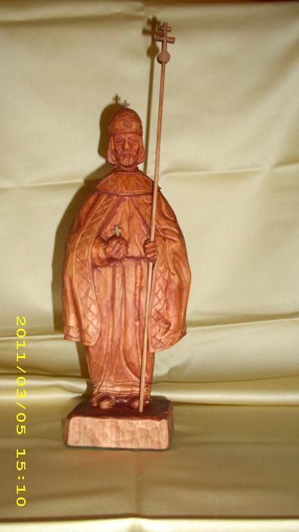 dsci0838.jpg dsci0838.jpg