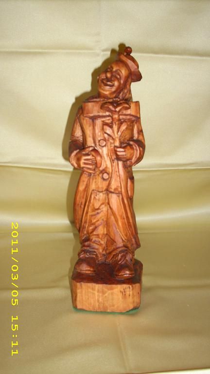 dsci0840.jpg dsci0840.jpg