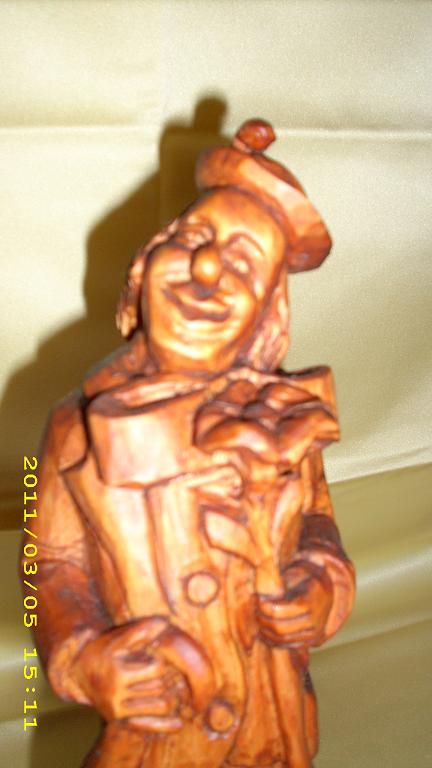 dsci0841.jpg dsci0841.jpg