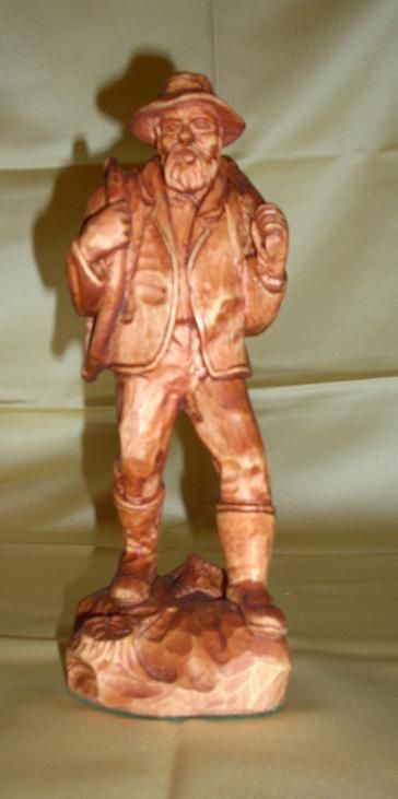 dsci0844.jpg dsci0844.jpg