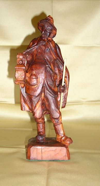 dsci0846.jpg dsci0846.jpg