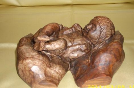 dsci0848.jpg dsci0848.jpg