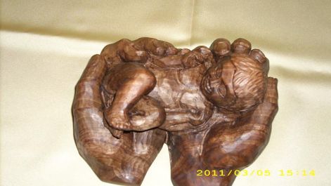 dsci0849.jpg dsci0849.jpg