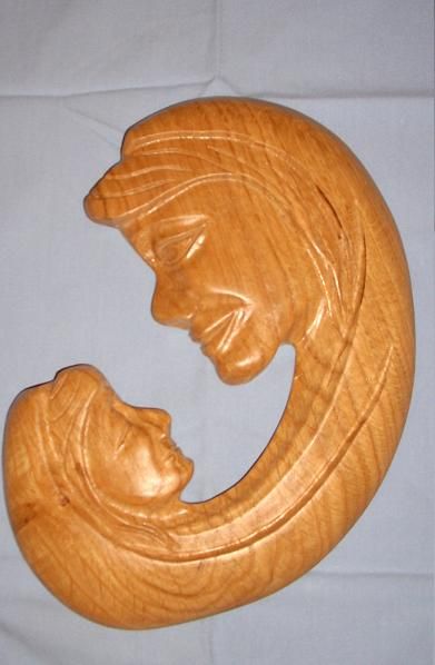 dsci0853.jpg dsci0853.jpg