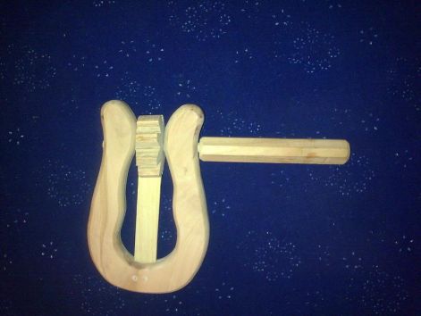 fakereplo1.jpg fakereplo1.jpg