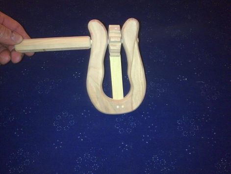 fakereplo2.jpg fakereplo2.jpg