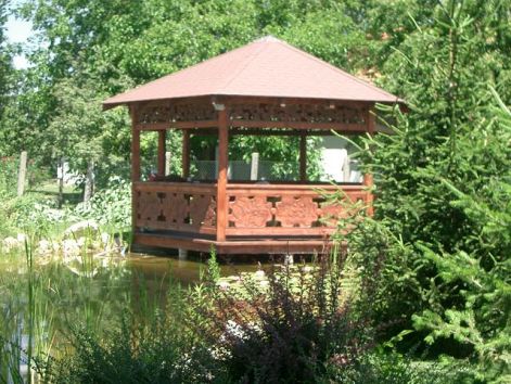 faragottpavilon1.jpg faragottpavilon1.jpg