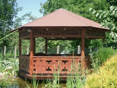 faragottpavilon2.jpg faragottpavilon2.jpg