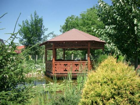 faragottpavilon3.jpg faragottpavilon3.jpg