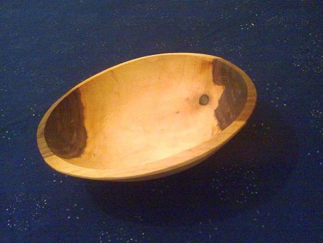 fatalka1.jpg fatalka1.jpg