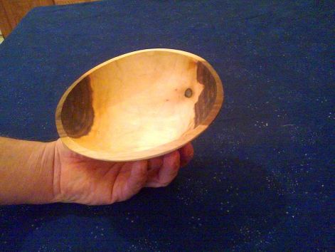 fatalka2.jpg fatalka2.jpg