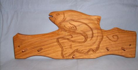 haluciakaszto.jpg haluciakaszto.jpg