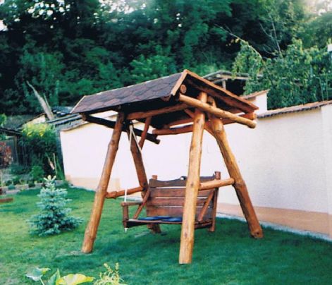 hintaagy.jpg hintaagy.jpg