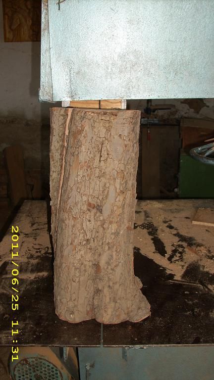 igykeszult1.jpg igykeszult1.jpg