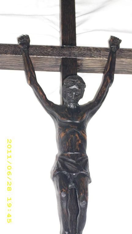 igykeszult10.jpg igykeszult10.jpg