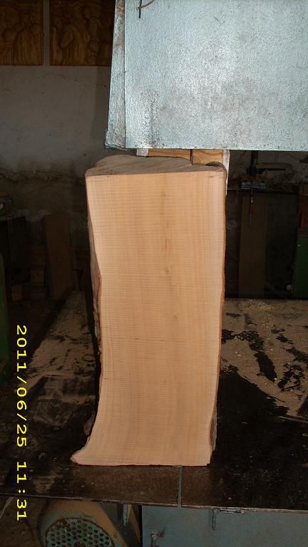 igykeszult2.jpg igykeszult2.jpg