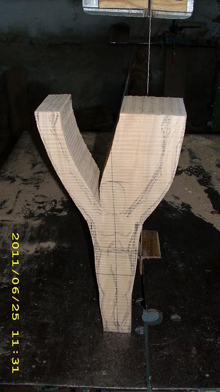 igykeszult3.jpg igykeszult3.jpg