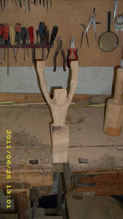 igykeszult4.jpg igykeszult4.jpg