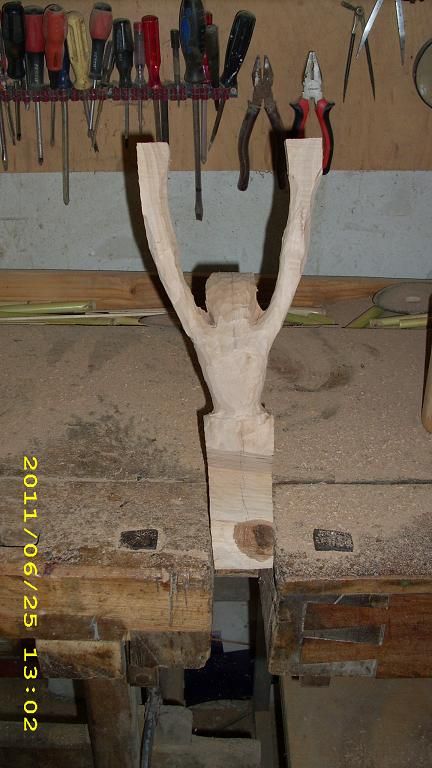 igykeszult5.jpg igykeszult5.jpg