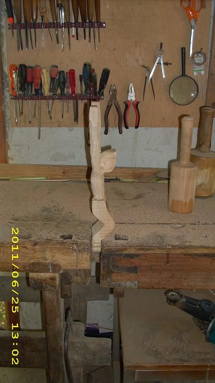 igykeszult6.jpg igykeszult6.jpg