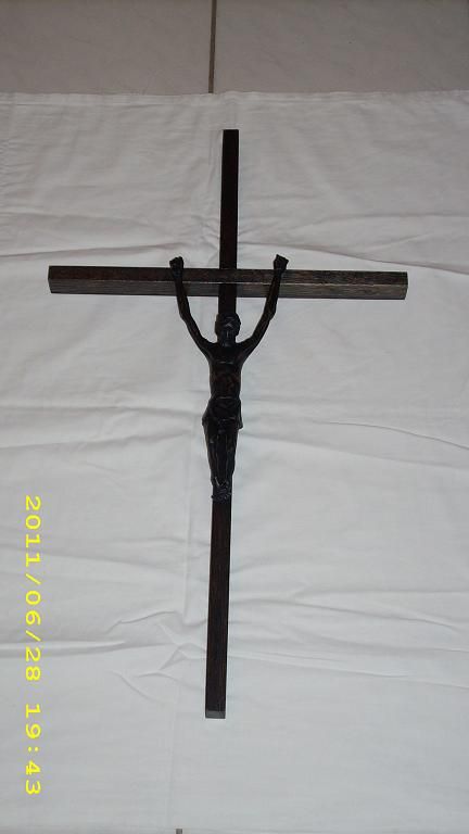 igykeszult7.jpg igykeszult7.jpg