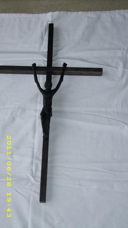 igykeszult8.jpg igykeszult8.jpg