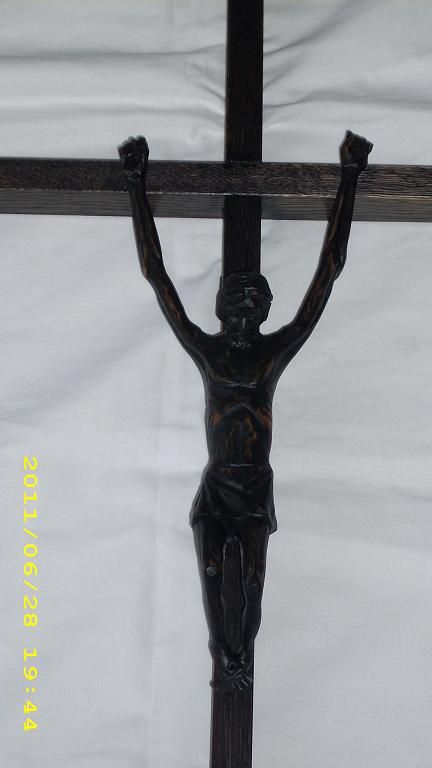 igykeszult9.jpg igykeszult9.jpg