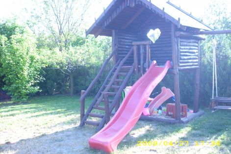 jatszoter_076.jpg jatszoter_076.jpg