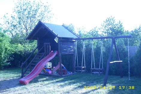 jatszoter_079.jpg jatszoter_079.jpg