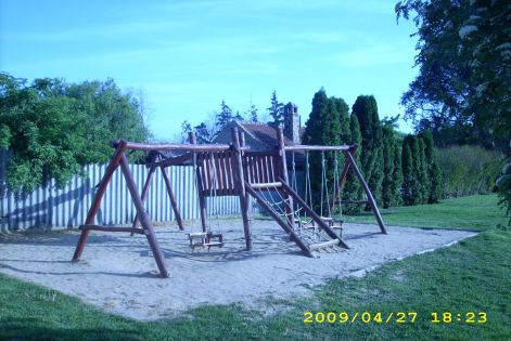 jatszoter_088.jpg jatszoter_088.jpg