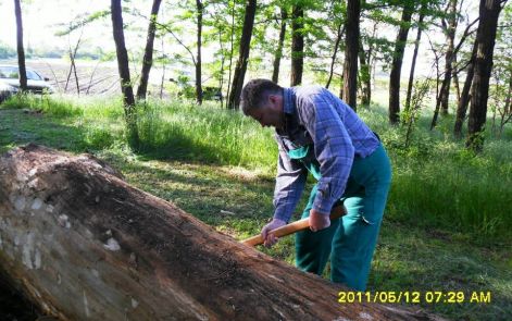 kecel_20110521_004.jpg kecel_20110521_004.jpg