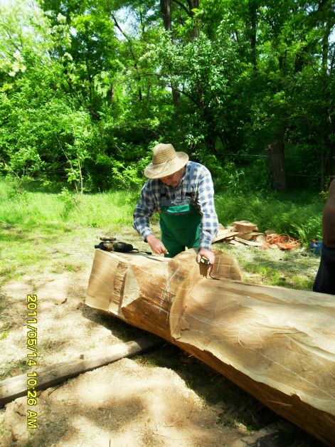 kecel_20110521_031.jpg kecel_20110521_031.jpg